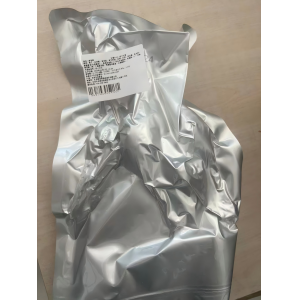 麻香鸭0.5kg左右