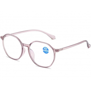 快砳变色太阳镜