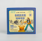 西域华腾新疆奶茶粉300g