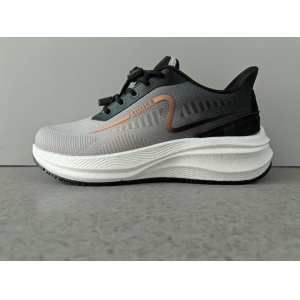 快砳脉冲止滑鞋