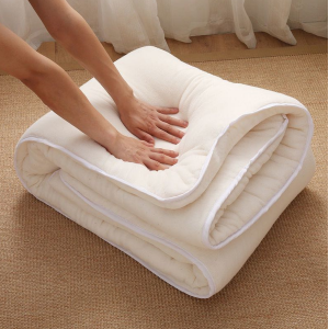 棉花被（新疆棉花被芯）