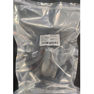 乌鸡1.8斤-2斤/只