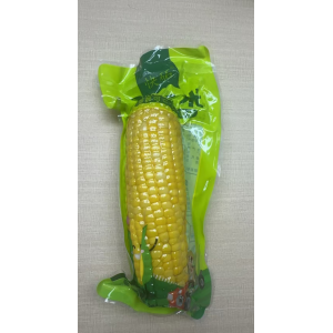 快砳糯玉米200克