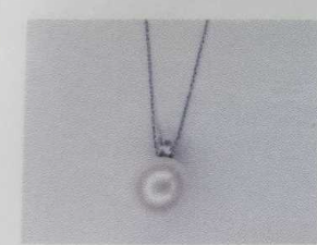 快砳天然淡水掌上明珠（大龙珠）