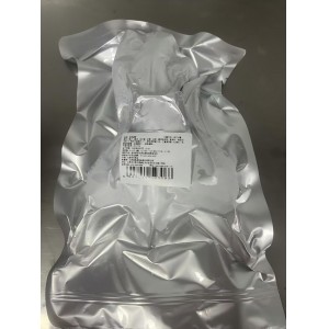 秘辣鸭0.5kg左右