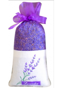 薰衣草香包20g/个