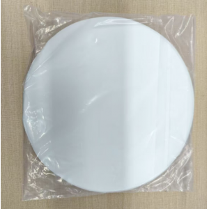 快砳食品用吸油纸100张/袋