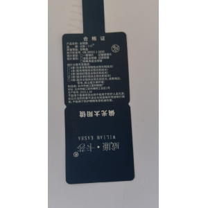 威廉卡莎太阳镜