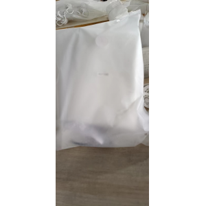 压缩袋十件套50*70两个60*80三个80*100四个电泵一个