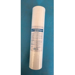 磐康水机滤芯1号