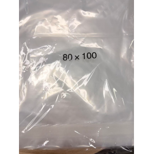 梭兰压缩袋80*100*32cm