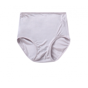 阿蕊妠蚕丝内裤K030