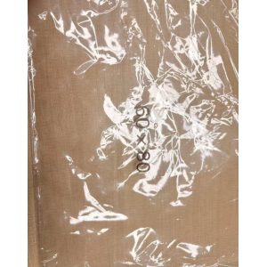 梭兰压缩袋60*80*32cm