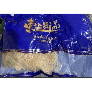 东上御品龙须菜250g