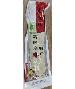 寻豆黄豆五香豆腐丝500g